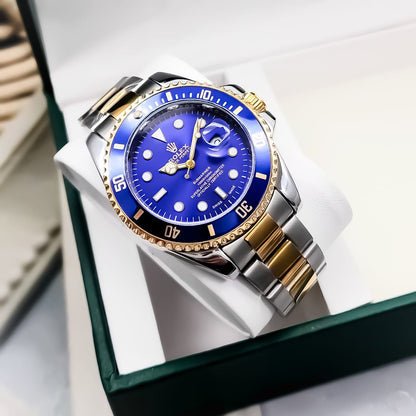 Prime Élite — Reloj Premium de Lujo | Envío Gratis & Pago Contra Entrega