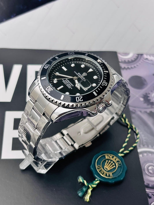 Prime Élite — Reloj Premium de Lujo | Envío Gratis & Pago Contra Entrega